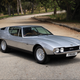 Image for article titled Jaguar Could Use Some Italian Help